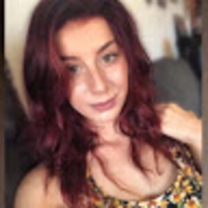 Meet your Posher, Ariane d.